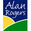 Alan Rogers