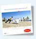 2013 Brochure