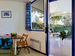 chalet_sejour