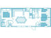 Cottage_6/8p_plan