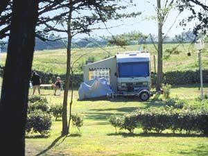emplacement_camping_car