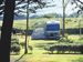 emplacement_camping_car
