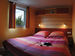 cottage-5-6-p-3-fl-chambre-parent