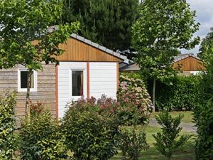 clubchalet