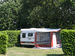 4-camping_bretagne_caravane