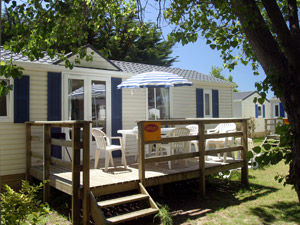 cottage6p3ch4fl-ext