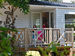 mobil_home_5-6-exterieur