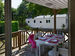mobil_home_5-6-terrasse