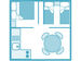 tente_meublee_4p_plan
