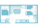cottage_espace4_plan