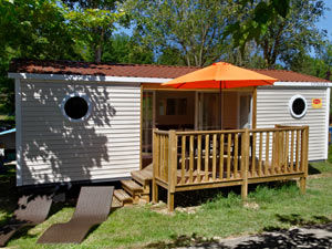 Cottage-4-pers-2-ch-patio-(2)