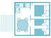 tente_meublee_plan