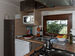 4 Cottage 5p 2ch vue mer cuisine