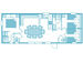 Cottage_6/8p_plan