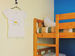 appartement46chambre_enfant