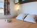 cottage46pPatio_ChbParentBeachFarret