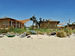 cottagePrestigeVIPBeachFarret