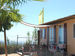 cottageprestigevipvuemerBeachFarret