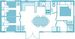 PLAN-Prestige-3ch