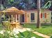 Cottage_Okavango_5personnes