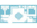 Okavango_5p_plan
