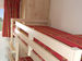 Roulotte-chambre2