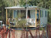 Cottage_4p_2ch_3f_Safari
