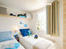 COTTAGE-FIGUIER-CH-ENF