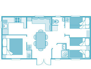PLAINE-Cottage-6p-3ch-clim-(2)