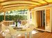 vigne_terrasse