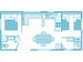 Flores_5p_plan