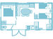 Olivier_4/5p_plan