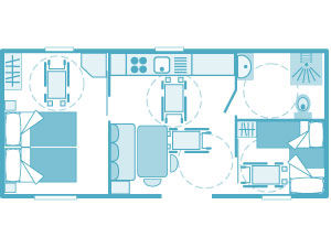 Romarin_4/5p_plan
