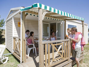 Cottage_4-5p_2ch_3f