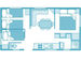 cottage_6p3ch_plan