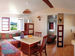 Cottage_6p_3ch_3f_sej