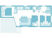cottage_luxe5p_plan