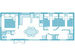 cottage_luxe6p_plan