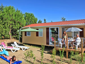 Cottage-4P3ch-4fleurs-(2)