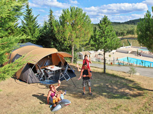 JacPhot 2010 052