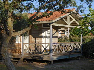 Chalets-Dune-(5)