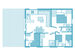 plan-chalet-dune-6p