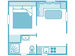 Cottage_2p_plan