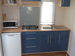cottage-1ch-cuisine-equipee