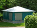 tente-5-personnes-20m
