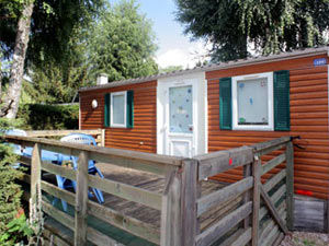 cottage-clair-sapin