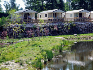Belle Hutte_0003
