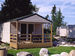 Belle Hutte_0005