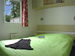Cottage_4-6p_2ch_3f_ch_pare