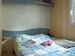 Cottage_6-8p_3ch_3f_chpa